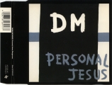 Personal Jesus (Limited)